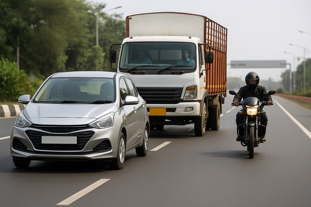 DB Dixon Batteries: Powering India’s Automotive Future