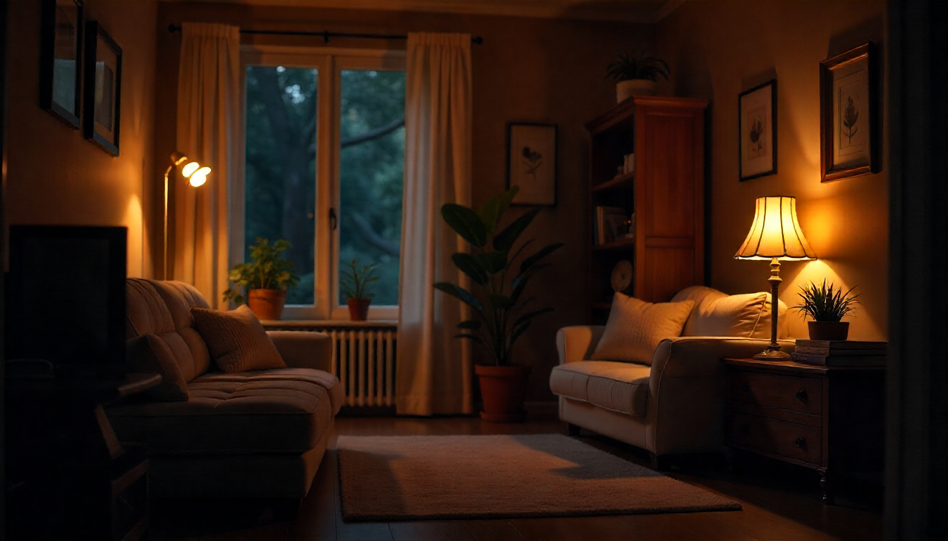 The Heart of Your Inverter: Understanding Its Key Parts