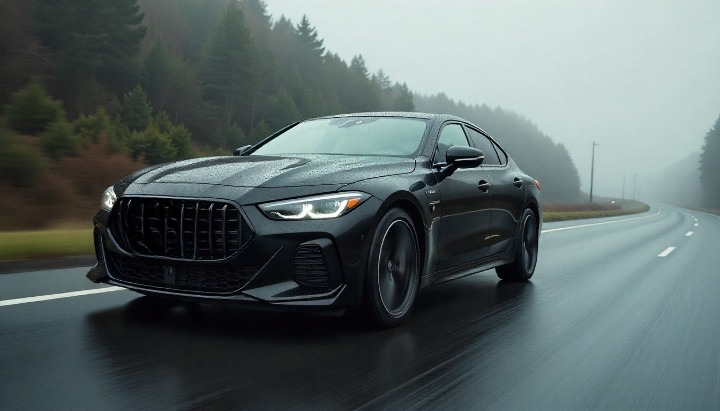 Functions of an SLI automotive battery: Why your car depends on it