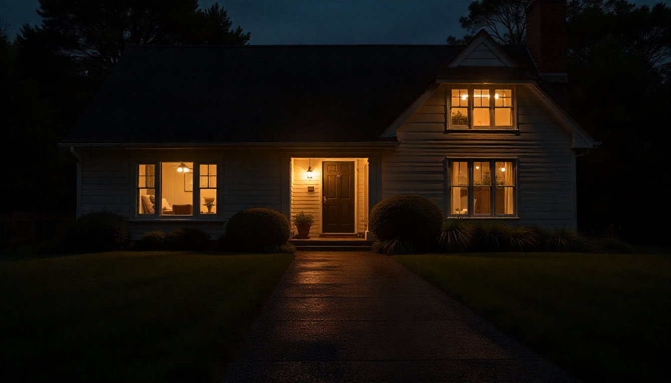 How to Increase the Life of Your Inverter Battery: 2025 Care Guide