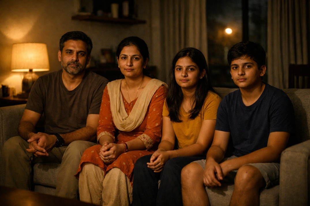 Why Battery Quality Matters More Than Inverter Capacity in India: Insights from Experienced Inverter Battery Manufacturers