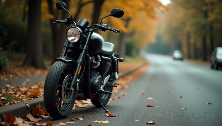 Why Temperature and Load Cycles Matter for Bike Battery Performance