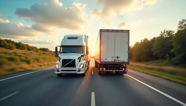 Keep Your Vehicle Running Strong with DB Dixon Automotive Batteries