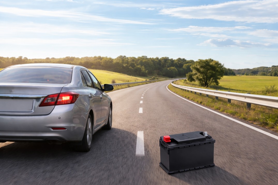 Long Trips vs Short Trips. What Is Better for Battery Health?