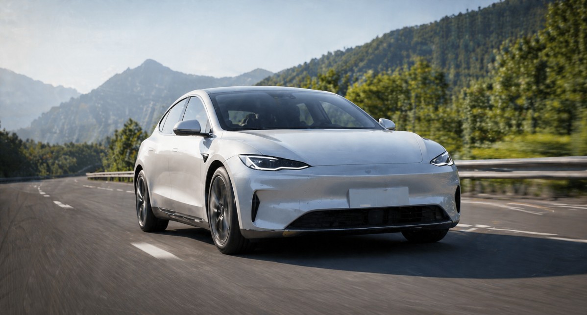 The Future of Automotive Batteries And Manufacturers: What’s Changing